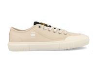 G-Star NORIL CVS BSC W 2211 029502 2600 Beige 