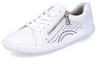 Lage Sneakers Rieker Sneakers