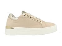 Cruyff CopaLux CC221801-103 Beige