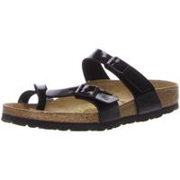 Sandalen Birkenstock Arizona Birko-Flor Patent