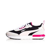 Laufschuhe für Damen Puma R22 Rosa (Fußgröße: 38)