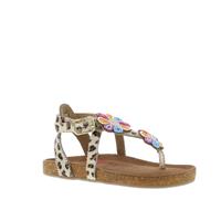 Shoesme Sandalen 106778