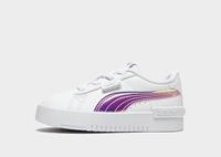 Puma Leren sneakers Jada Holo AC Inf