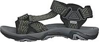 Sandalen Richter -
