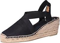 Espadrilles Toni Pons 104749