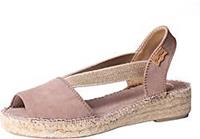 Sandalen Toni Pons 104741