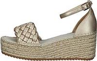 Sandalen La Strada -