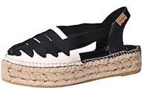 Espadrilles Toni Pons 130228