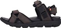 Wandelschoenen Rieker -