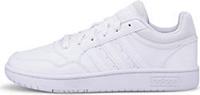 Adidas Hoops 3.0 Kids Sneakers