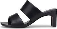 Sandalen Vagabond Shoemakers -