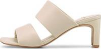 Sandalen Vagabond Shoemakers -