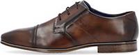 Nette Schoenen Bugatti -