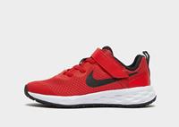 Sneakers Nike REVOLUTION 6 LITTLE KID