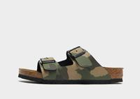 Kindersandalen Birkenstock Arizona Birko-Flor