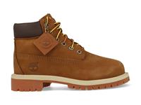 Timberland 6 PRM Boots Kids TB014749214 Bruin 