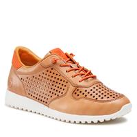 Mocassins Remonte -