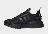 Lage Sneakers adidas Nmd_v3