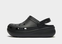 Cutie Clog Junior - Kind