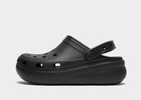 Crocs Cutie - Voorschools Schoenen