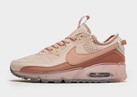 Nike Air Max 90 Terrascape Damen - Damen, Pink Oxford/Fossil Rose/Barely Rose/Rose Whisper