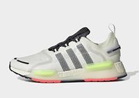 Lage Sneakers adidas NMD V3