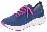 Sneakers Rieker -