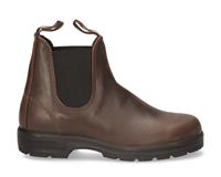 Blundstone 1609 CLASSIC
