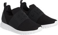 Lage Sneakers Calvin Klein Jeans SPORTY RUNNER EVA 2