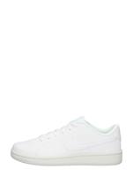 Dames sportschoenen Nike Court Royale 2