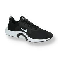 Fitness Schoenen Nike -