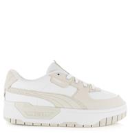 Lage Sneakers Puma Cali Dream Pastel / Marshmallow / Arctic Ice 385597-01