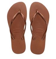 Havaianas Slim