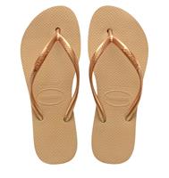 Havaianas Slim flatform