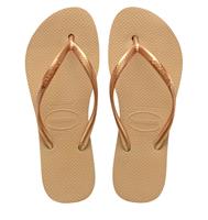 Havaianas Slim flatform