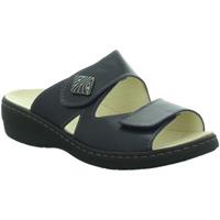 Longo  Pantoffeln Pantoletten Beq-Pantl-Wörishf-30 1005317