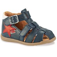 Sandalen GBB GARDOU