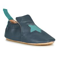 Easy Peasy Pantoffels  BLUBLU ETOILE