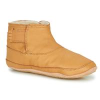 Easy Peasy Pantoffels  BOOBOOTIES