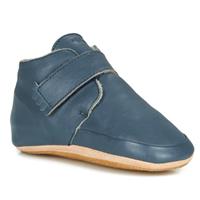 Easy Peasy Pantoffels  WINTERBLUE