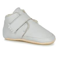 Easy Peasy Pantoffels  WINTERBLUE