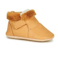 Easy Peasy Pantoffels  FOUBLU