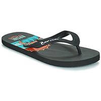 Teenslippers Rip Curl Daybreak