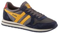Lage Sneakers Gola DAYTONA