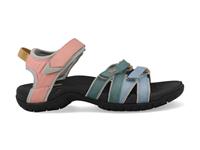 Teva Sandalen 4266-LEML Roze 