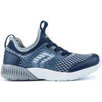 Geox Lage Sneakers  SVETH J826PA SNEAKERS