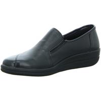 Longo Mocassins  -