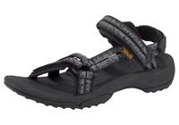 Teva - Women's Terra Fi Lite - Sandalen, zwart