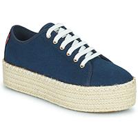 Levi's Tijuana 2.0 234195-648-17 Blauw-41 maat 41