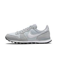 Nike Internationalist Damesschoenen - Grijs